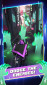 Spirit Slayers screenshot 1